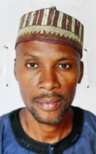 Malam Abba